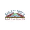 Perfect Touch Landscapes