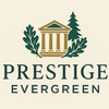 Prestige Evergreen