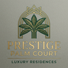 Prestige Palm Court