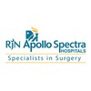 RJN Apollo Spectra Hospitals