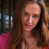 Call Girls in Navi Mumbai