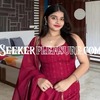 Seekerpleasure Indian Escorts
