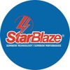 starblaze