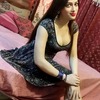 Call Girls Delhi