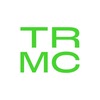 Team Rhino Marketing Consultants