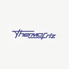 Thermofriz - Wooden Fire Door