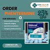 Top-Quality Phentermine Available for Online Purchase
