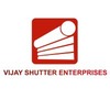 Vijay Shutter Enterprises