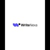 Writenexa