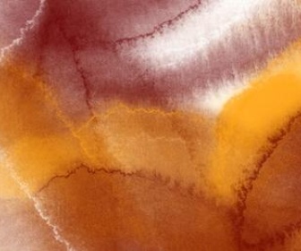 Soft Watercolor Brushes