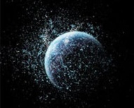Debris Brush Set