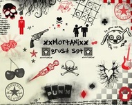 Cool Brushes