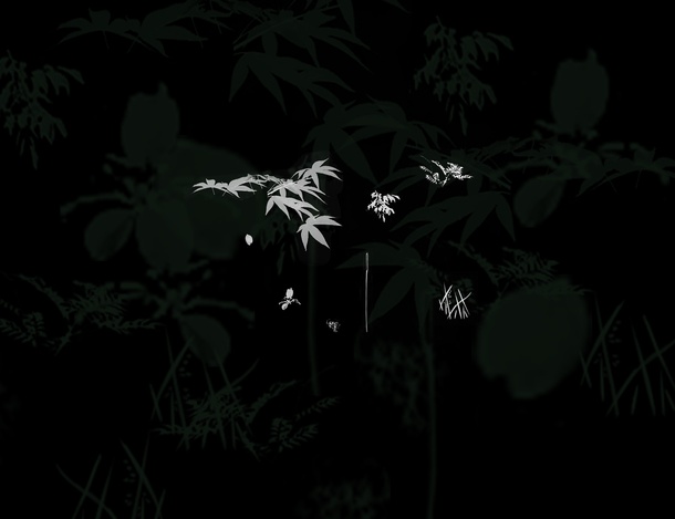 Foliage
