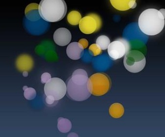 Glitter