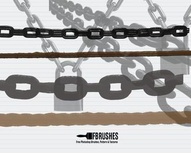 Chain Rope