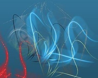 Tentacles