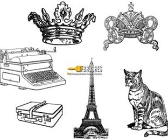 Writer’s World