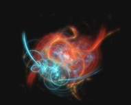 Deep Space Brushes