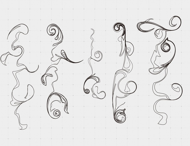 Free Lines
