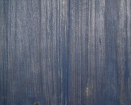 High Res Blue Painted Wood