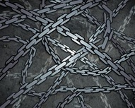 Metal Chains