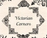 Victorian Corners