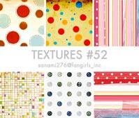 textures 52