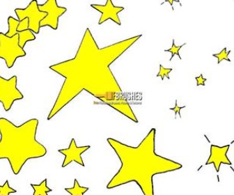 Twinkle Twinkle