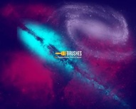 To the Stars