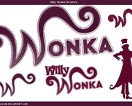Wonka Brush