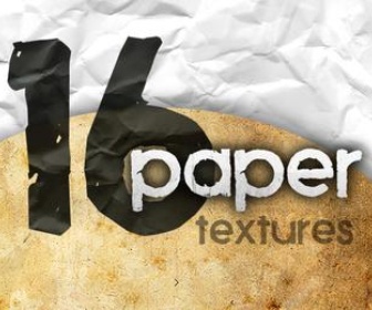 Paper Textures 2