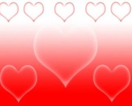 Heart Brush