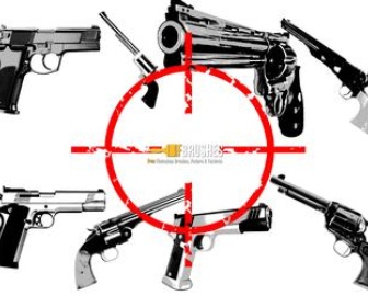 Guns