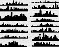 Cityline