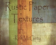 Rustic Paper