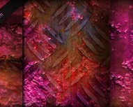 Hot Pink Industrial Textures 2