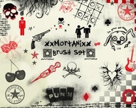 Cool Symbols