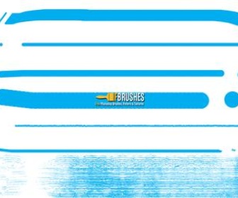 Variety Brush