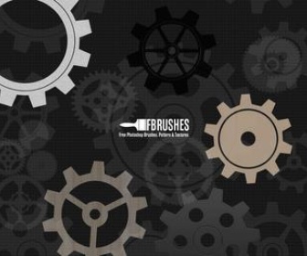 Gears