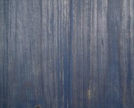 High Res Blue Painted Wood