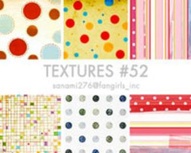 Textures 52