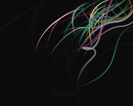 Abstract Lines 2