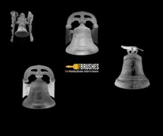Dinging the Bells