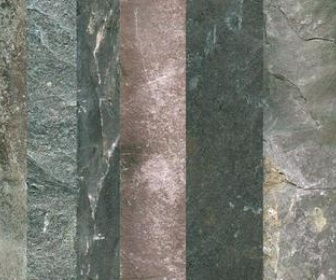 Dark Stone Textures