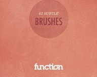 Subtle Grunge Texture