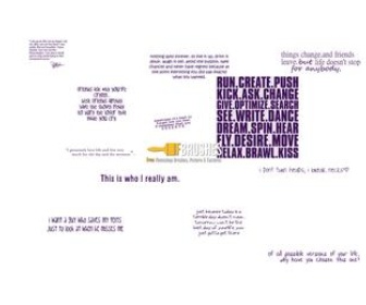 Quotatable Version 3