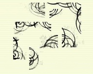 Deco Edge