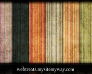Grungy Stripes Patterns Part 2
