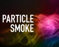 Particle Smoke