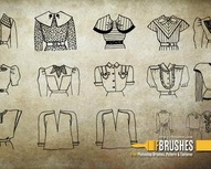 Clothing Styles
